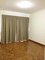 Emerald Park (D3), Condominium #123773682